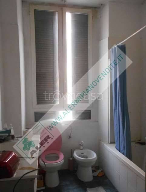 immagine annuncio 6 di 14