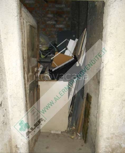 immagine annuncio 8 di 14