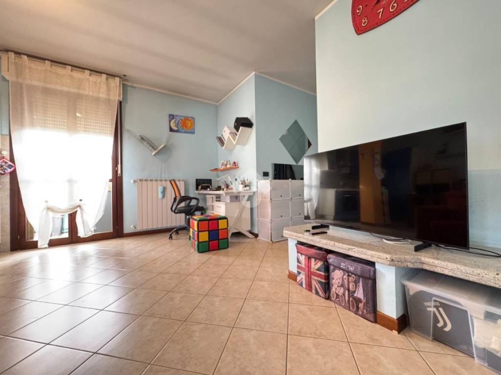 immagine annuncio 8 di 15