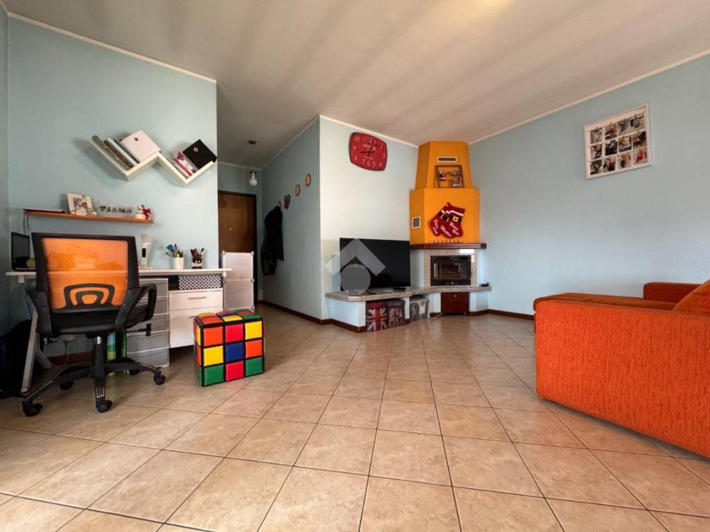 immagine annuncio 9 di 15