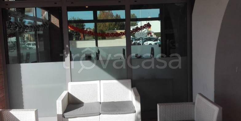 immagine annuncio 5 di 14