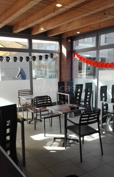 immagine annuncio 8 di 14