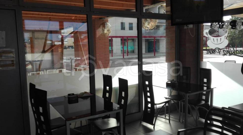 immagine annuncio 9 di 14