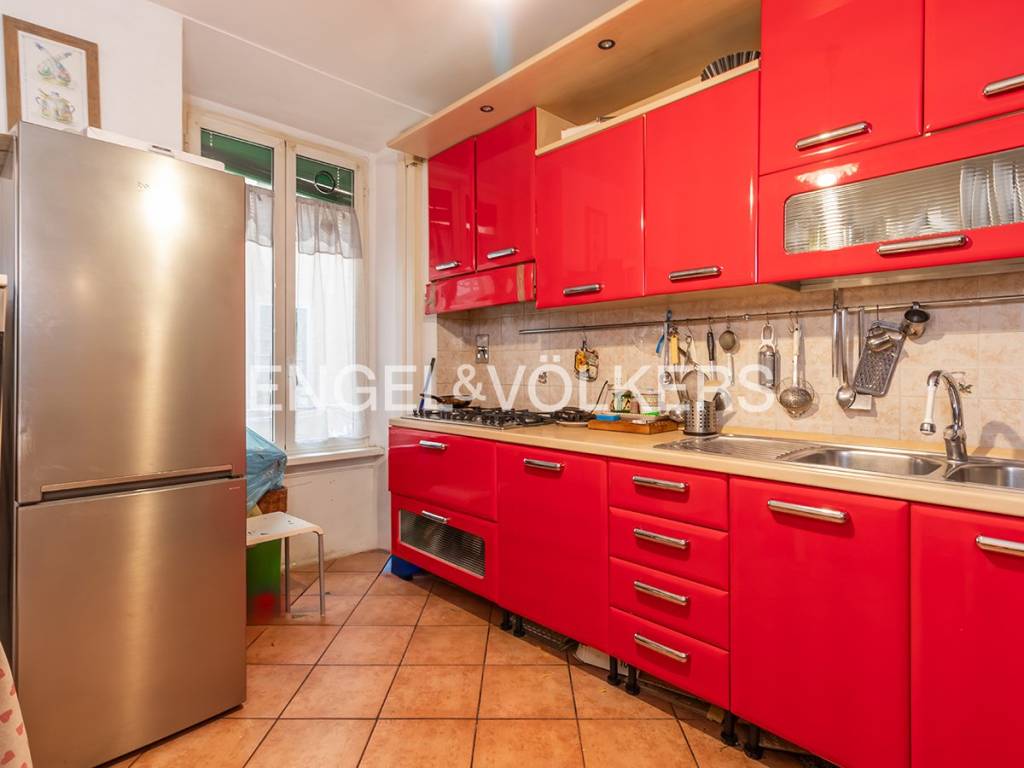 immagine annuncio 7 di 12