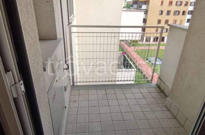 immagine annuncio 5 di 12