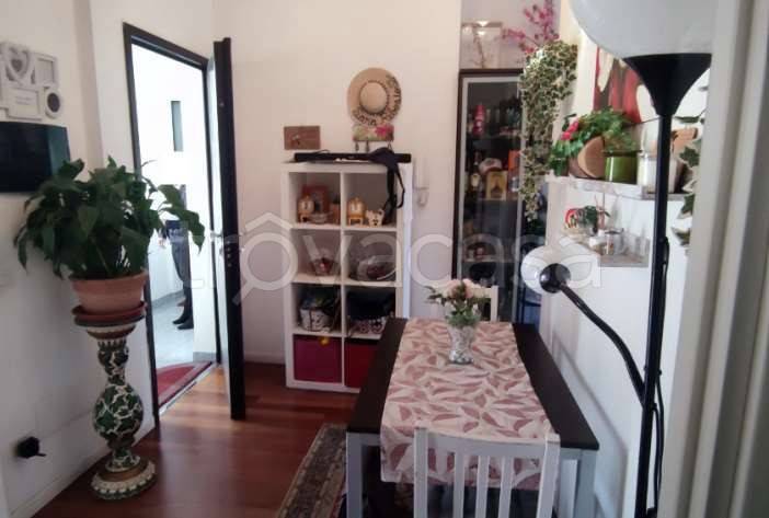 immagine annuncio 1 di 14