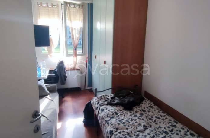 immagine annuncio 4 di 14