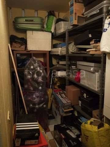 immagine annuncio 11 di 13