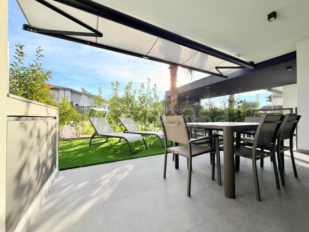 immagine annuncio 7 di 15