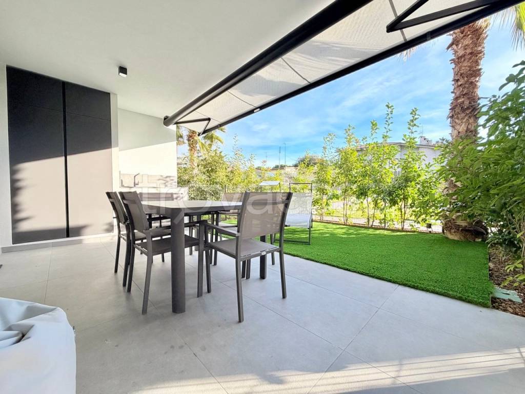 immagine annuncio 9 di 15