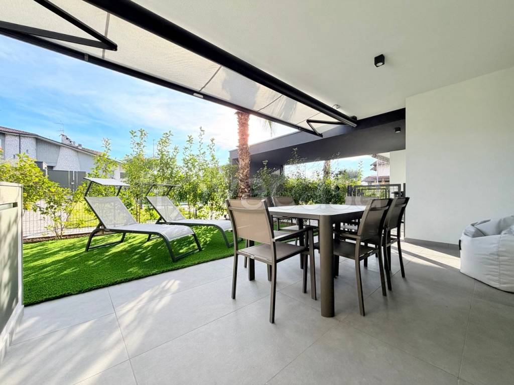 immagine annuncio 10 di 15