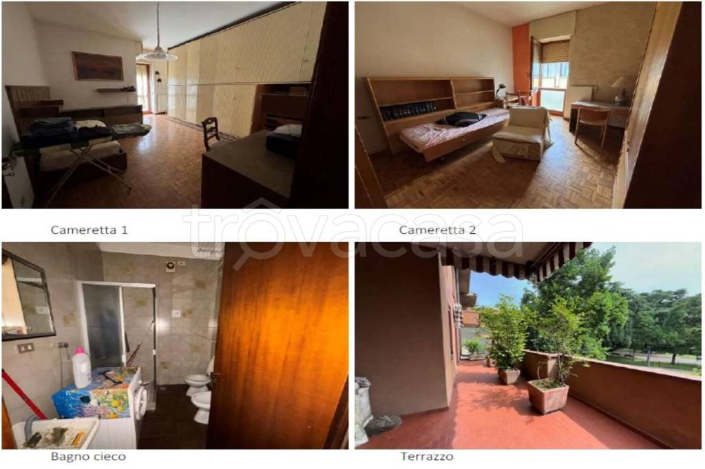 immagine annuncio 2 di 14