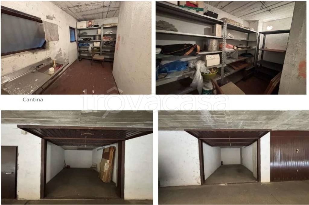 immagine annuncio 3 di 14