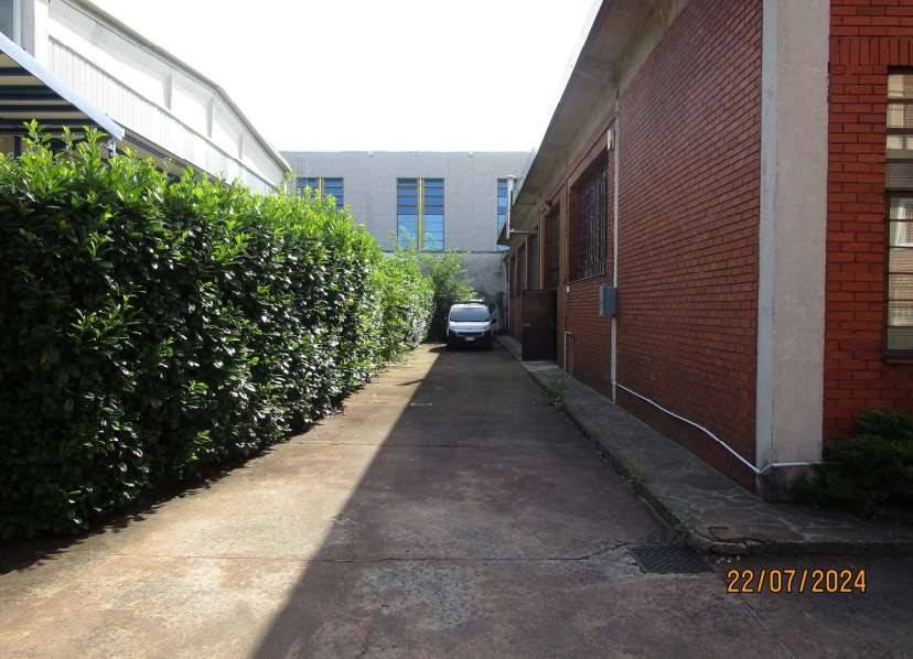 immagine annuncio 1 di 14