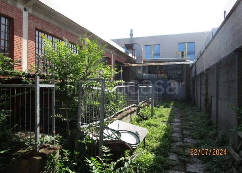 immagine annuncio 2 di 14