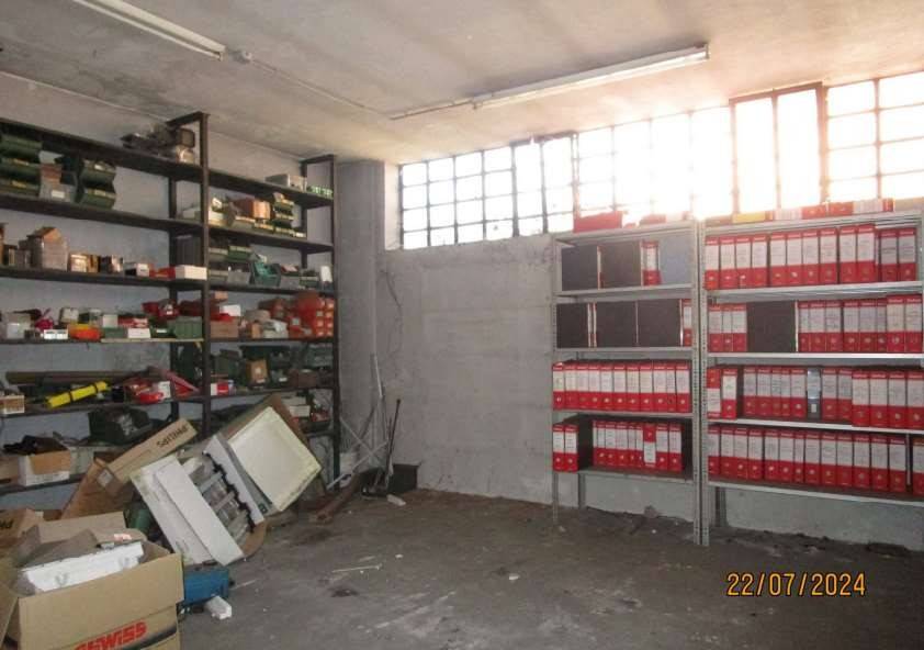 immagine annuncio 6 di 14