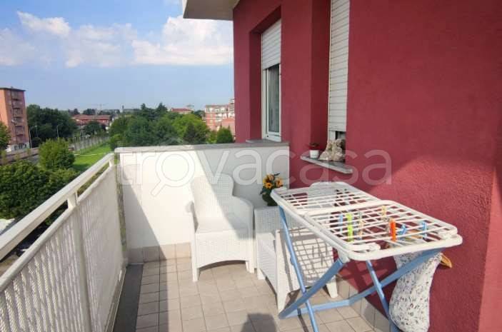 immagine annuncio 5 di 13