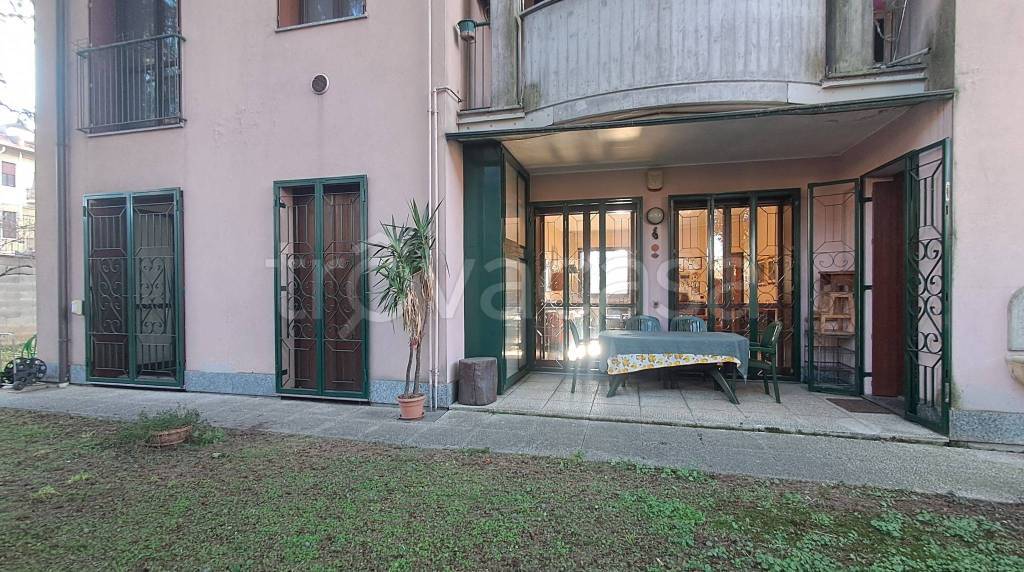 immagine annuncio 13 di 15