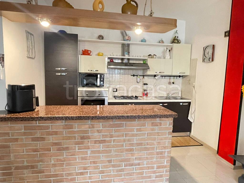 immagine annuncio 2 di 14