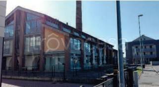 immagine annuncio 2 di 9