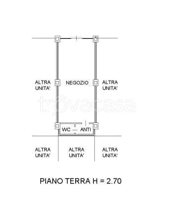 immagine annuncio 8 di 9