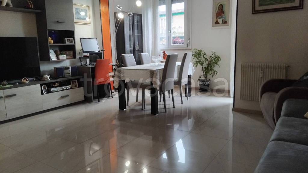 immagine annuncio 5 di 14