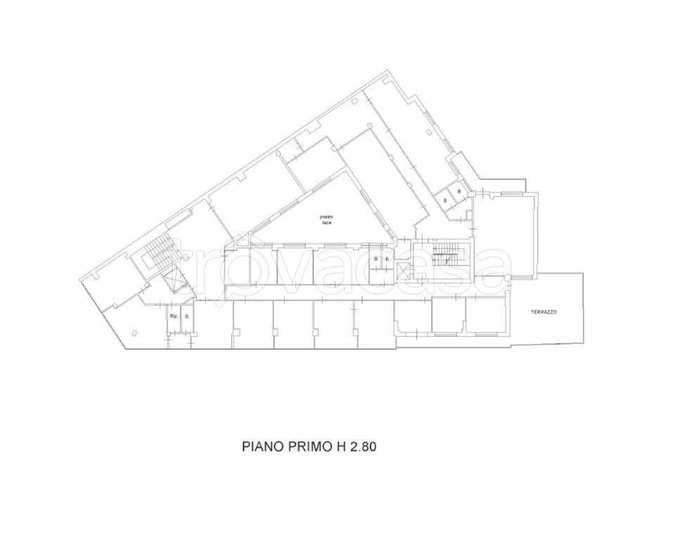 immagine annuncio 3 di 11