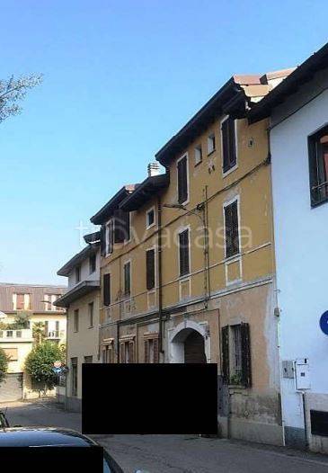 immagine annuncio 1 di 12