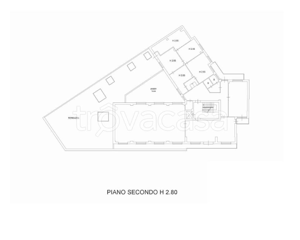 immagine annuncio 6 di 11