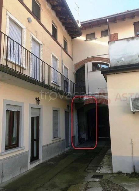 immagine annuncio 2 di 12