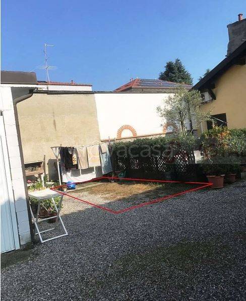 immagine annuncio 4 di 12