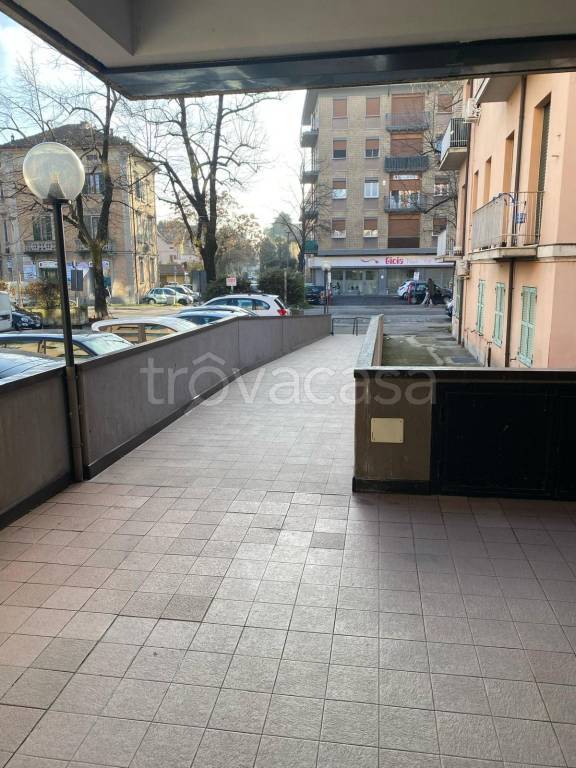 immagine annuncio 4 di 6