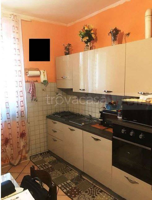 immagine annuncio 7 di 12