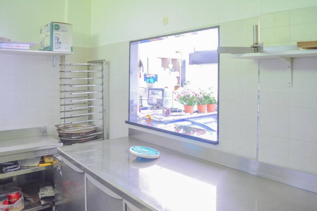 immagine annuncio 5 di 6