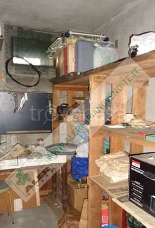 immagine annuncio 7 di 13