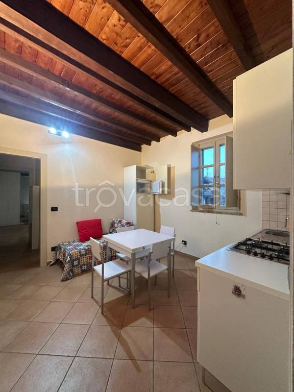 immagine annuncio 5 di 7