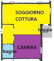 immagine annuncio 13 di 14