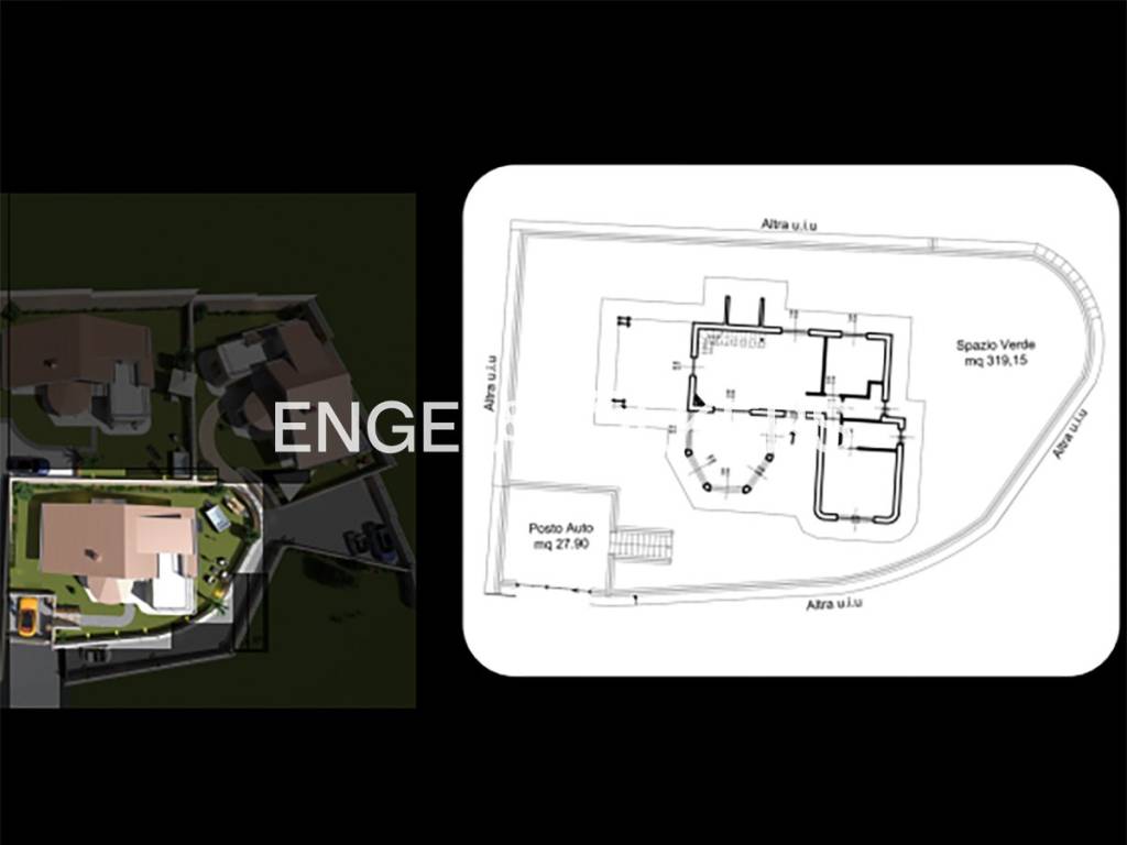 immagine annuncio 1 di 8