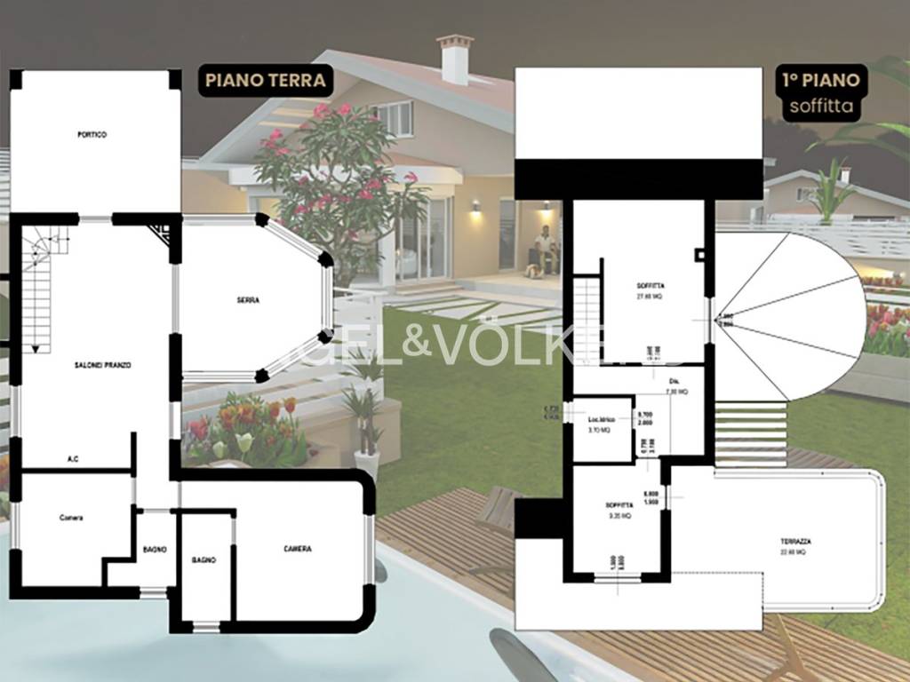 immagine annuncio 2 di 8