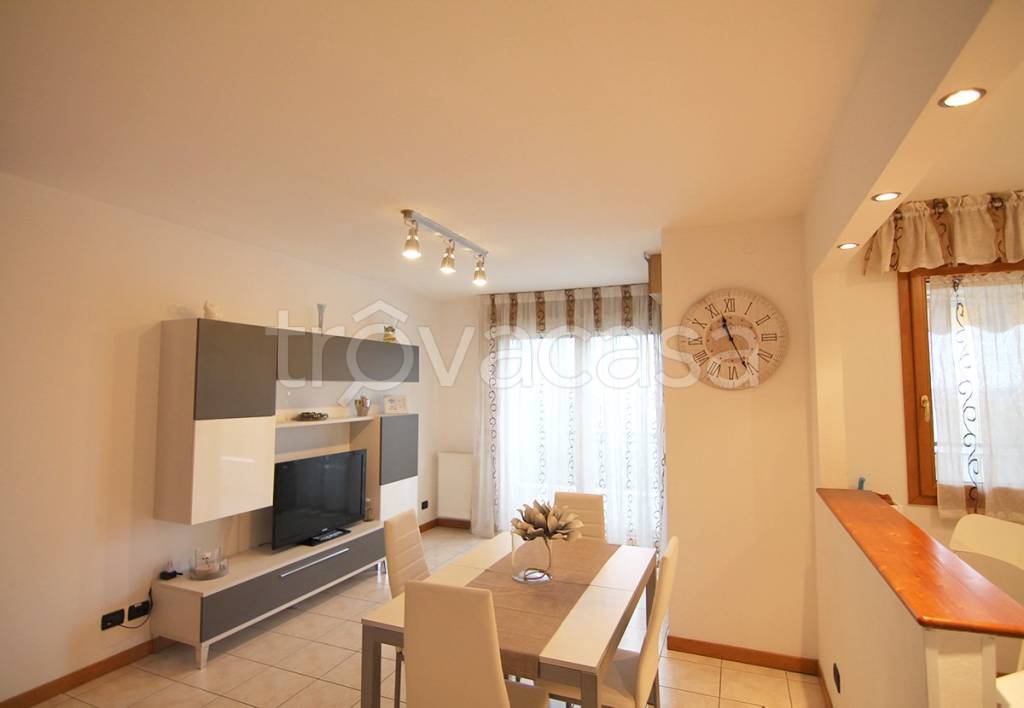 immagine annuncio 3 di 13