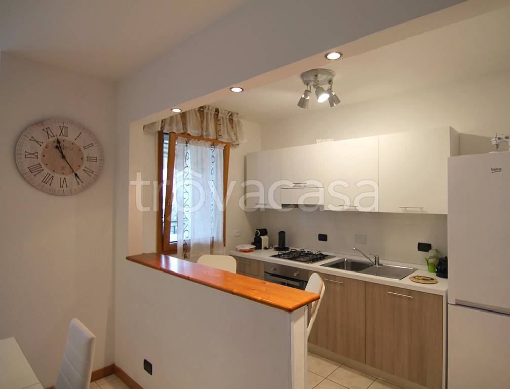 immagine annuncio 4 di 13