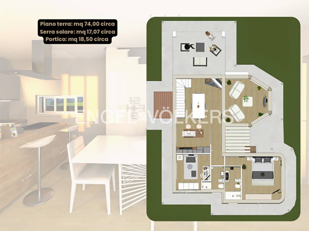 immagine annuncio 3 di 8