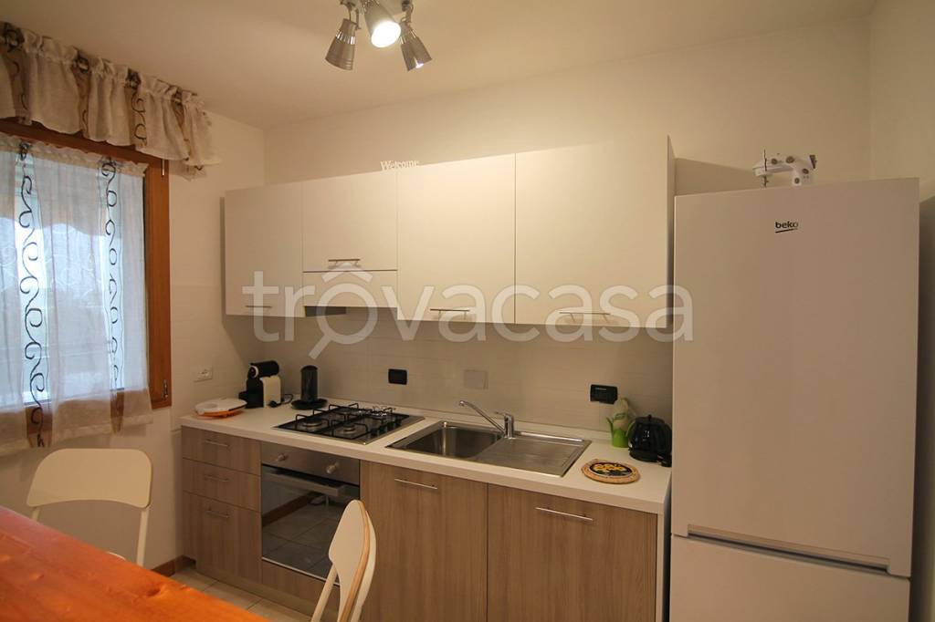 immagine annuncio 5 di 13