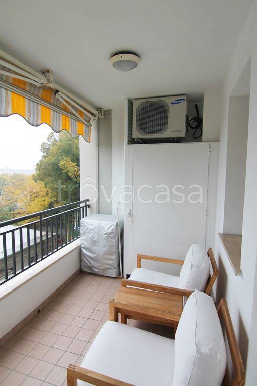 immagine annuncio 6 di 13