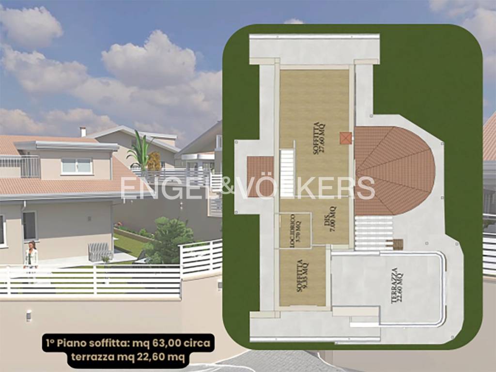 immagine annuncio 4 di 8