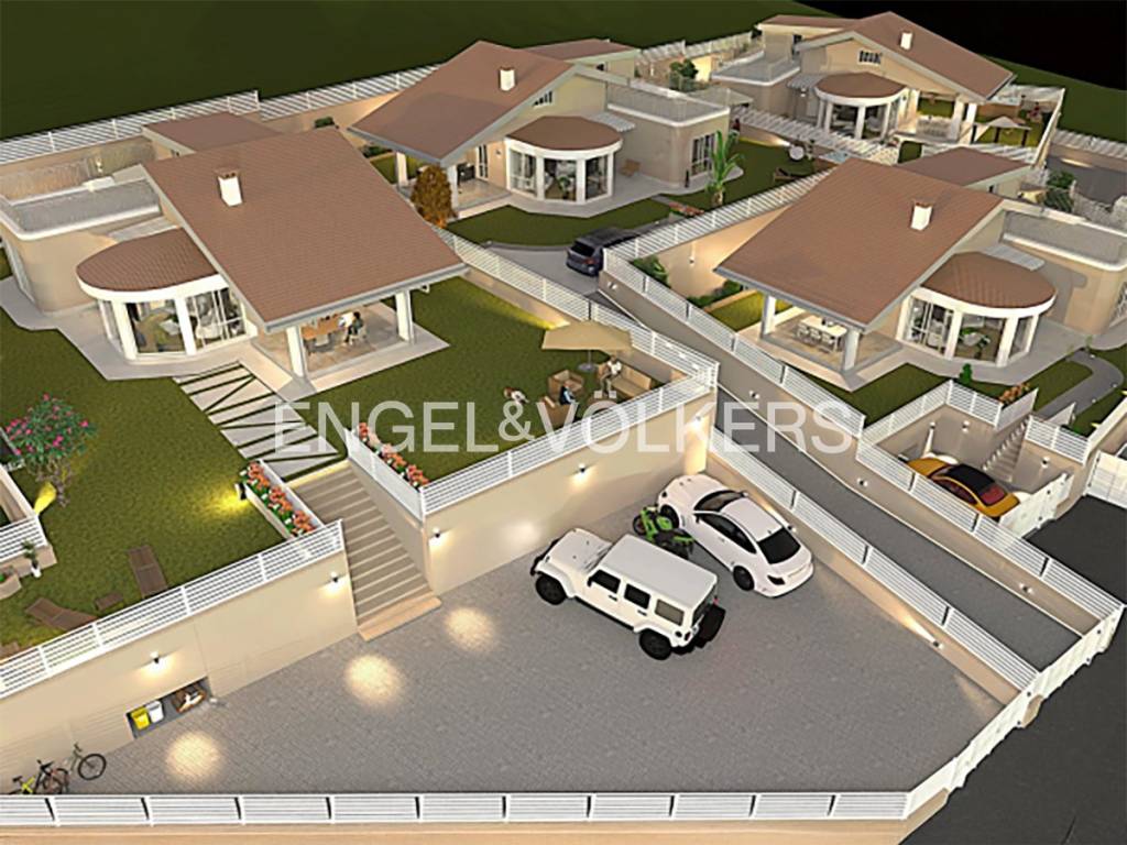 immagine annuncio 6 di 8