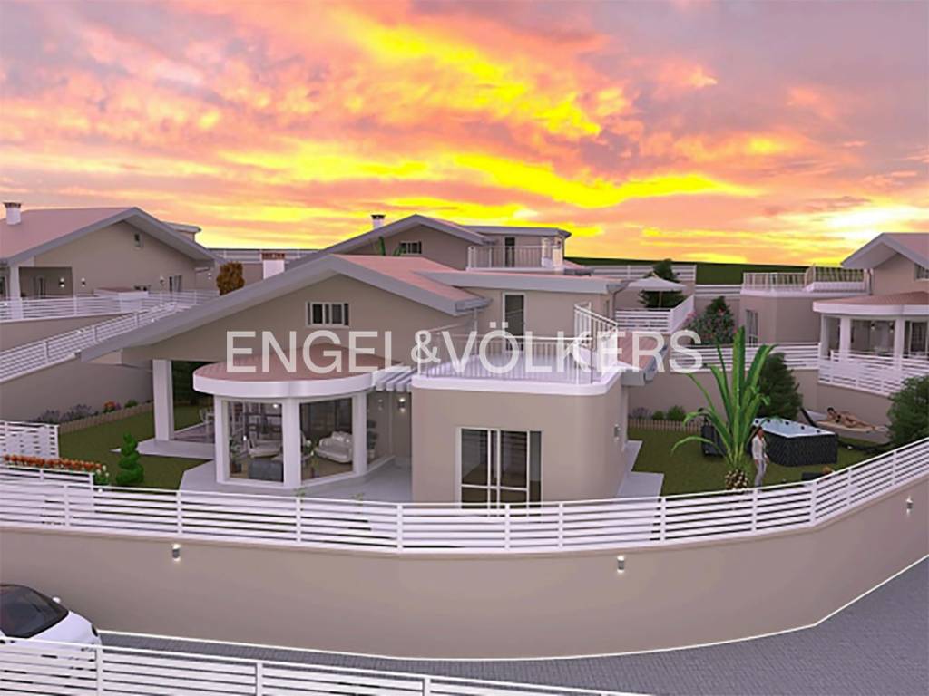 immagine annuncio 7 di 8