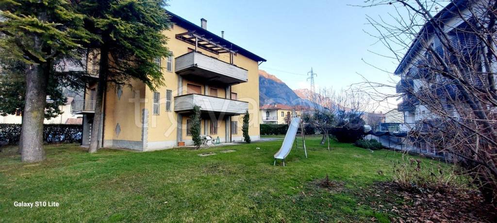 immagine annuncio 3 di 15