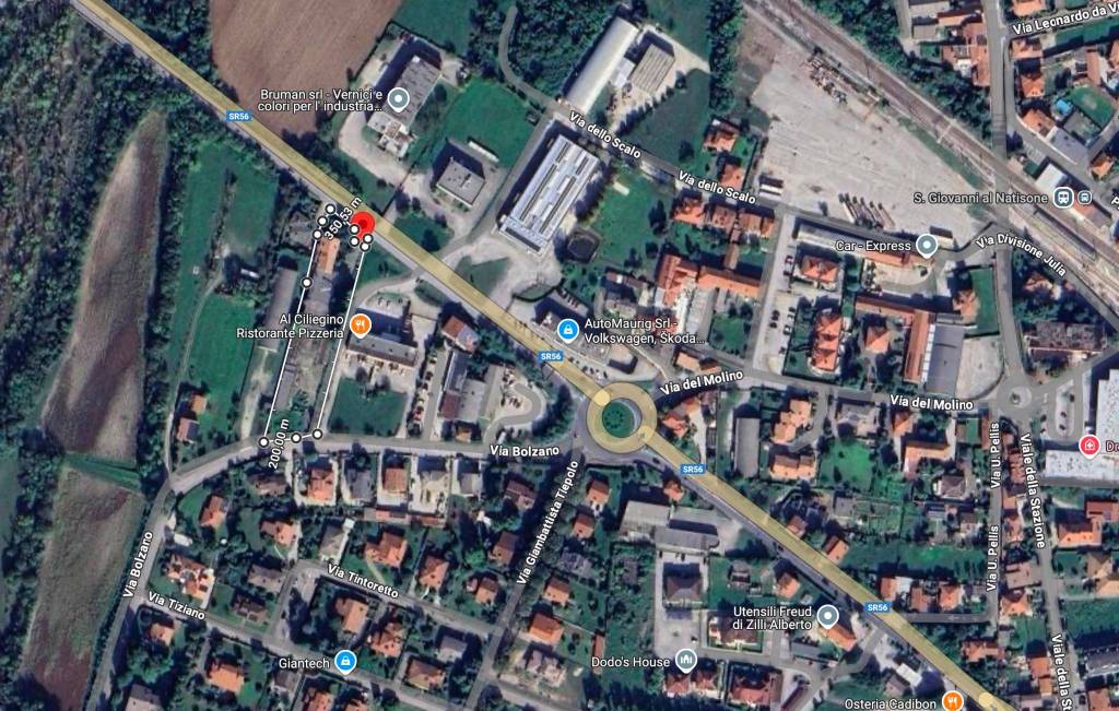 immagine annuncio 13 di 15