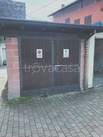 immagine annuncio 3 di 9